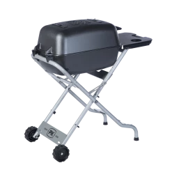Grills I Smokers PK Grills PKTX Grill/Smoker