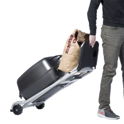 Grills I Smokers PK Grills PKTX Grill/Smoker