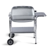 PK Grills The Original Grill/Smoker