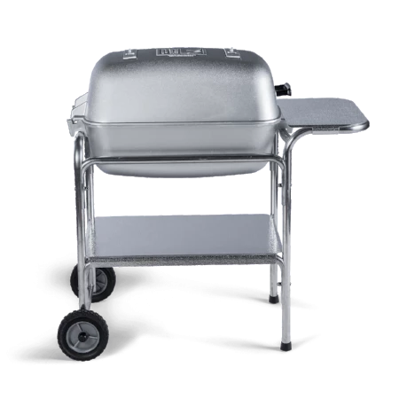 PK Grills The Original Grill/Smoker 3 PK Grills The Original Grill/Smoker