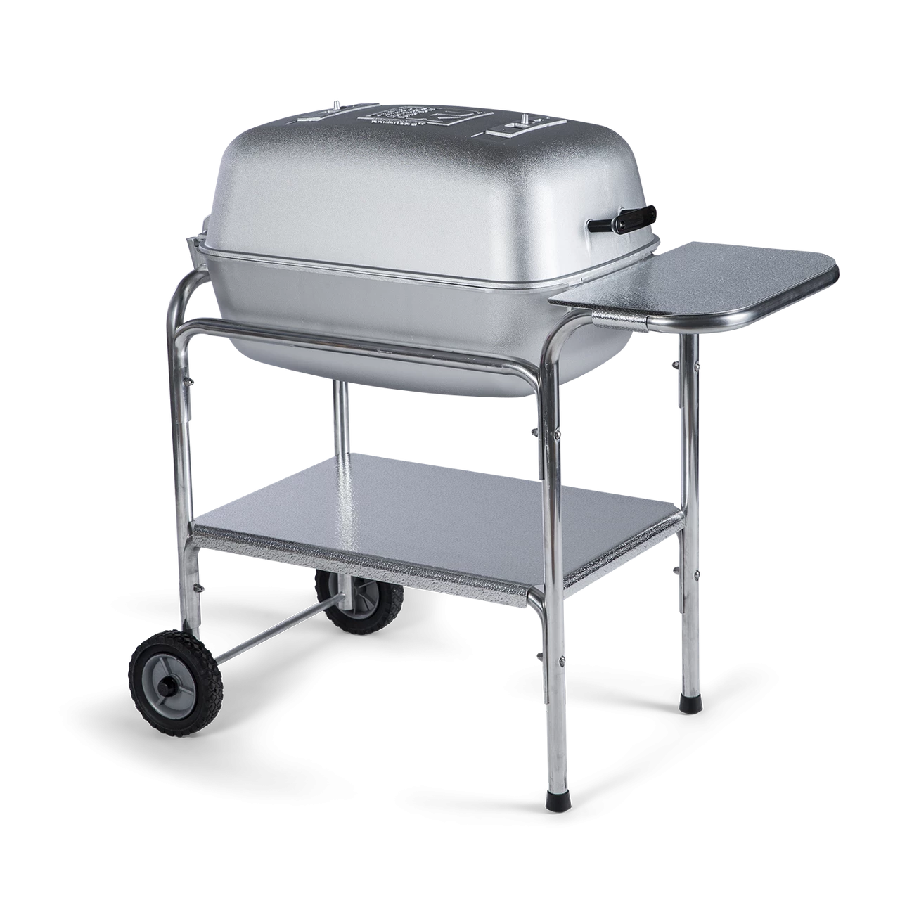 PK Grills The Original Grill/Smoker 4 PK Grills The Original Grill/Smoker