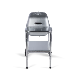 PK Grills The Original Grill/Smoker 14 PK Grills The Original Grill/Smoker