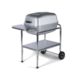 PK Grills The Original Grill/Smoker 15 PK Grills The Original Grill/Smoker