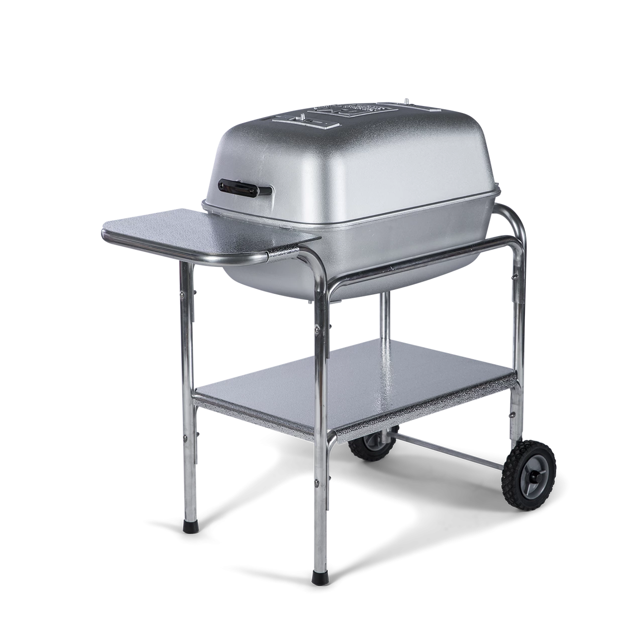 PK Grills The Original Grill/Smoker 7 PK Grills The Original Grill/Smoker