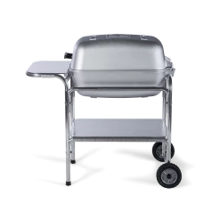 PK Grills The Original Grill/Smoker 16 PK Grills The Original Grill/Smoker