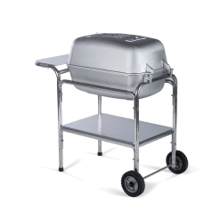 PK Grills The Original Grill/Smoker 17 PK Grills The Original Grill/Smoker