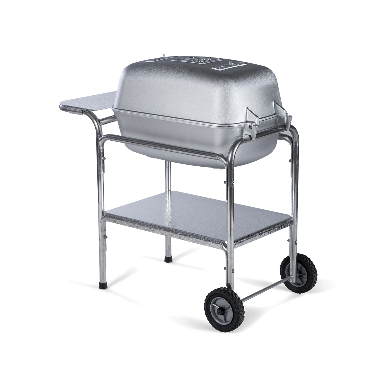 PK Grills The Original Grill/Smoker 9 PK Grills The Original Grill/Smoker