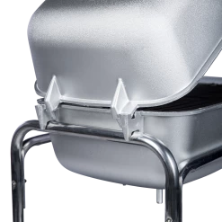 PK Grills The Original Grill/Smoker 18 PK Grills The Original Grill/Smoker