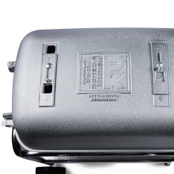 PK Grills The Original Grill/Smoker 19 PK Grills The Original Grill/Smoker
