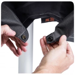 PK Grills PK360 Grill Cover Grill Covers