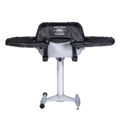 PK Grills PK360 Pro Series Grill Cover/Carry Bag Grill Covers