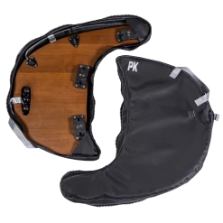 PK Grills PK360 Pro Series Grill Cover/Carry Bag Grill Covers 9 PK Grills PK360 Pro Series Grill Cover/Carry Bag Grill Covers