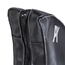 PK Grills PK360 Pro Series Grill Cover/Carry Bag Grill Covers 10 PK Grills PK360 Pro Series Grill Cover/Carry Bag Grill Covers