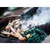 Big Green Egg EGGmitt® High Heat BBQ Glove Gloves