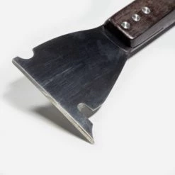 GrillGrate The GrillGrate Detailing Tool And Scraper Cleaning