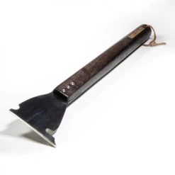 GrillGrate The GrillGrate Detailing Tool And Scraper Cleaning