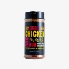 Hey Grill Hey Chicken Rub