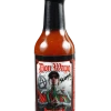 Don Wapo Colin Scummy Morrison Limited Edition - La Primera Colab Hot Sauce