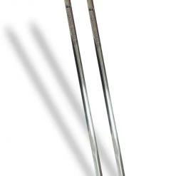 Pit Barrel Cooker Co Cookware PBC Pit Barrel Hanging Skewers 15"