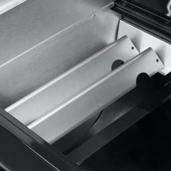 Weber SmokeFire EX4 (2nd Gen) Wood Fired Pellet Grill