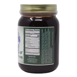 Sauces I Rubs Blues Hog Smokey Mountain BBQ Sauce