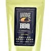 Oakridge BBQ Oakridge Smokey Chile Lime All Purpose Rub Sauces I Rubs