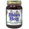 Sauces I Rubs Blues Hog Smokey Mountain BBQ Sauce 1 Sauces I Rubs Blues Hog Smokey Mountain BBQ Sauce