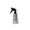 Green Mountain Grills 12-oz. Stainless Spritz Bottle Utensils | Tools