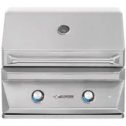 Twin Eagles 30" Built-In Gas Grill