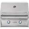 Twin Eagles 30" Gas Grill With Infrared Rotisserie
