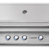 Twin Eagles 36" Built-In Gas Grill