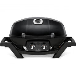 Napoleon BBQ Napoleon TravelQ™ Pro285 Portable Gas Grill