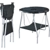 Napoleon BBQ BBQ Islands Napoleon TravelQ™ Stand For TravelQ™ 2225 2 Napoleon BBQ BBQ Islands Napoleon TravelQ™ Stand For TravelQ™ 2225