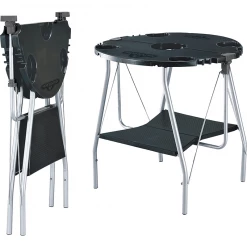 Napoleon BBQ BBQ Islands Napoleon TravelQ™ Stand For TravelQ™ 2225