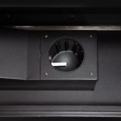 Grills I Smokers Green Mountain Grills TREK Prime WIFI Pellet Grill