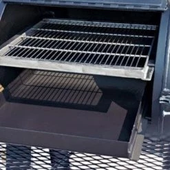 Meadow Creek TS-70p Grills I Smokers