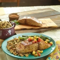 Big Green Egg Western Red Cedar Natural Grilling Planks - 2 Pack (11")