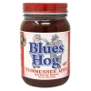 Sauces I Rubs Blues Hog Tennessee Red Sauce 1 Sauces I Rubs Blues Hog Tennessee Red Sauce