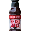 Killer Hogs The BBQ Sauce 2 Killer Hogs The BBQ Sauce