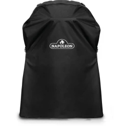 Napoleon BBQ Grill Covers Napoleon TravelQ™ Pro285 On Stand Cover