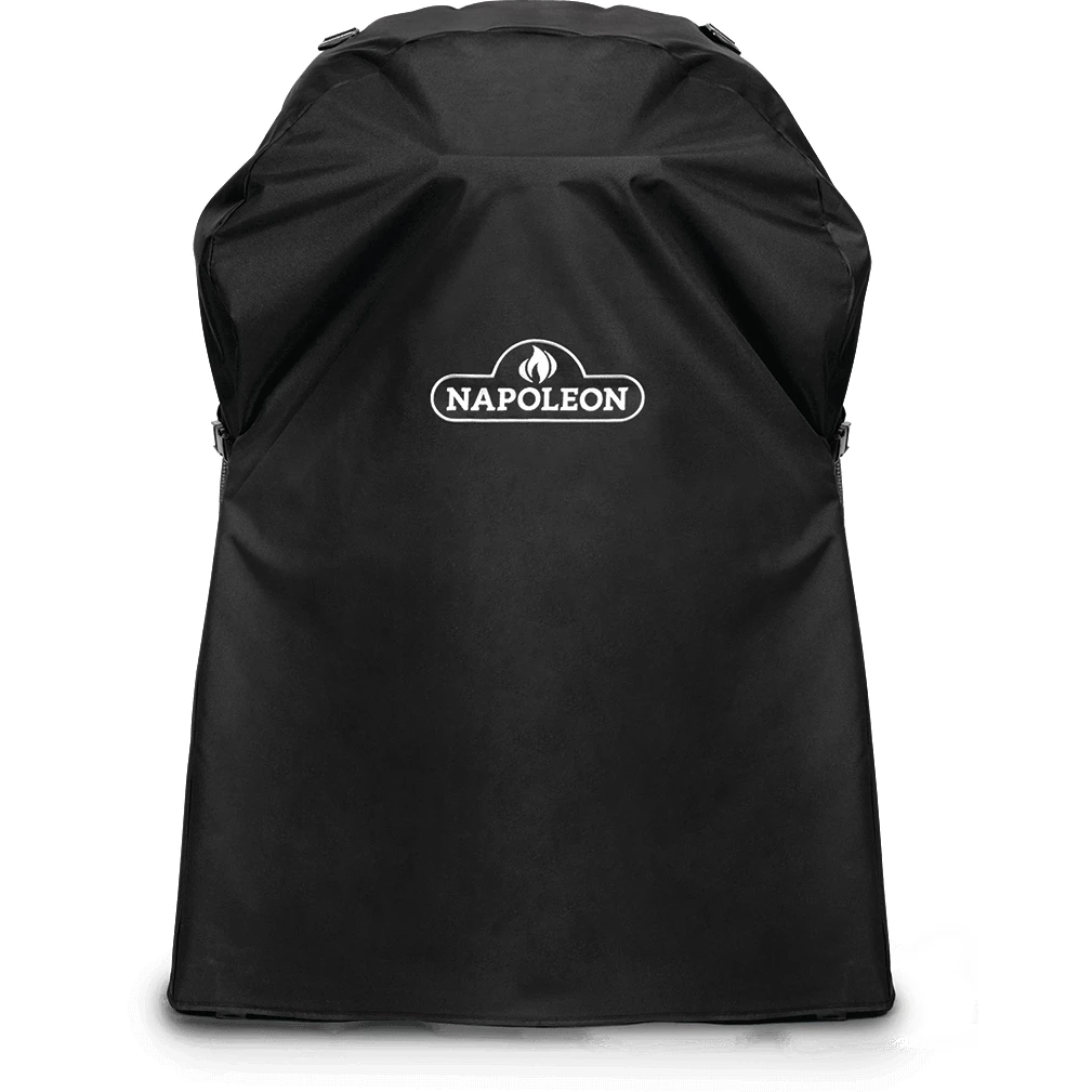 Napoleon BBQ Grill Covers Napoleon TravelQ™ Pro285 On Stand Cover 3 Napoleon BBQ Grill Covers Napoleon TravelQ™ Pro285 On Stand Cover