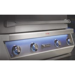 Twin Eagles 42" Eagle One - Super Premium Grill Gas