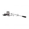 Delta Heat Rotisserie Kit For DHBQ26G-D And DHBQ32G-D