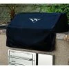 Grill Covers Twin Eagles Eagle One Built-In Cover 2 Grill Covers Twin Eagles Eagle One Built-In Cover