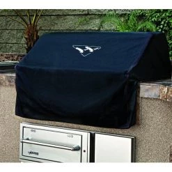 Grill Covers Twin Eagles Eagle One Built-In Cover