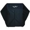 Twin Eagles Eagle One Freestanding Cover Grill Covers 2 Twin Eagles Eagle One Freestanding Cover Grill Covers