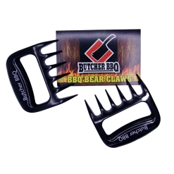 Butcher BBQ BBQ Bear Claws Utensils | Tools