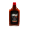 Sauces I Rubs Kickin Ash Spicy BBQ Sauce 2 Sauces I Rubs Kickin Ash Spicy BBQ Sauce