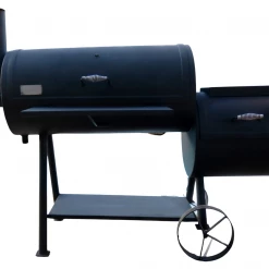 Old Country Brazos 20x60 Standard