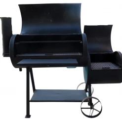 Old Country Brazos 20x60 Standard